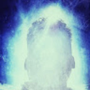 Meet your Posher, Rod